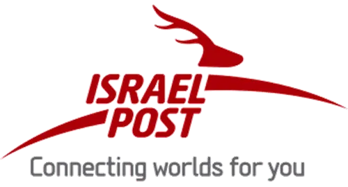 isrealpost